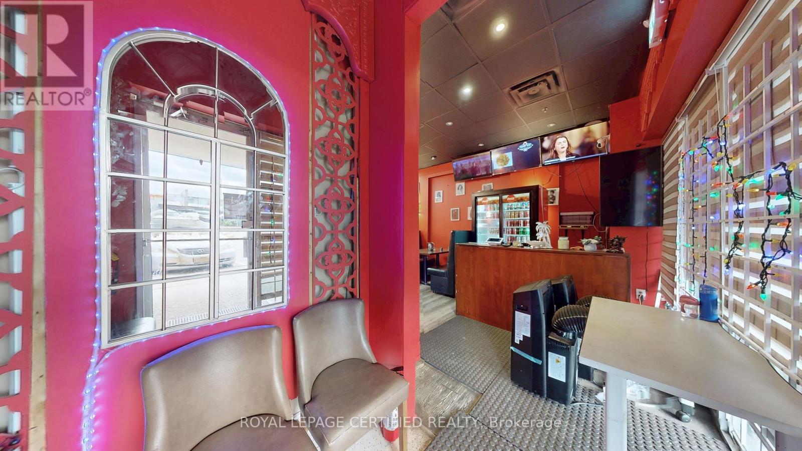 8 - 2560 Shepard Avenue, Mississauga, Ontario  L5A 4E1 - Photo 9 - W12914896