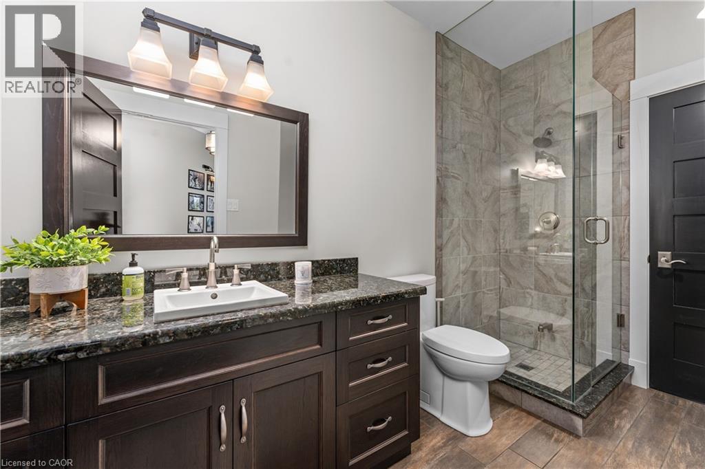 5368 Twenty Mile Road, St. Anns, Ontario  L0R 1Y0 - Photo 37 - 40812571