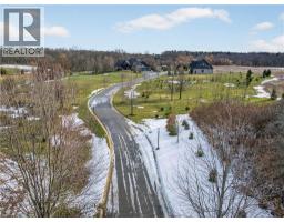 5368 TWENTY MILE Road, St. Anns, Ontario