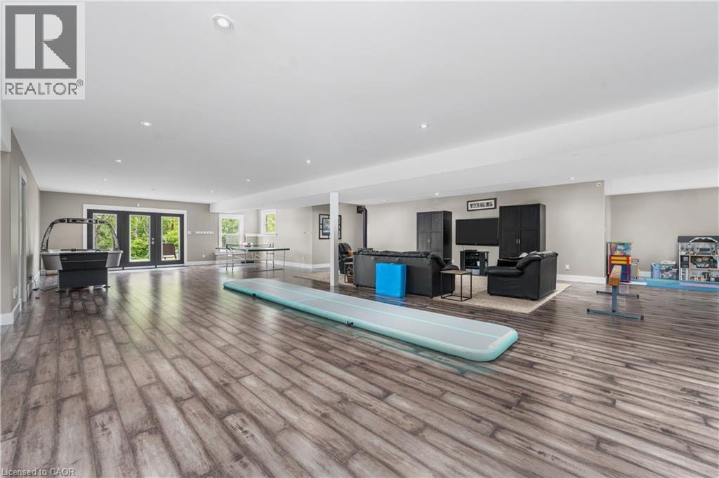 5368 Twenty Mile Road, St. Anns, Ontario  L0R 1Y0 - Photo 39 - 40812571