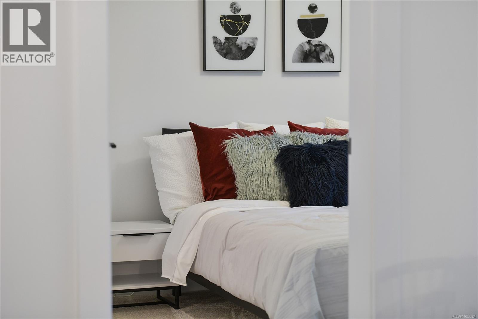 306 1114 Samar Cres, Langford, British Columbia  V9B 7C5 - Photo 16 - 1023324