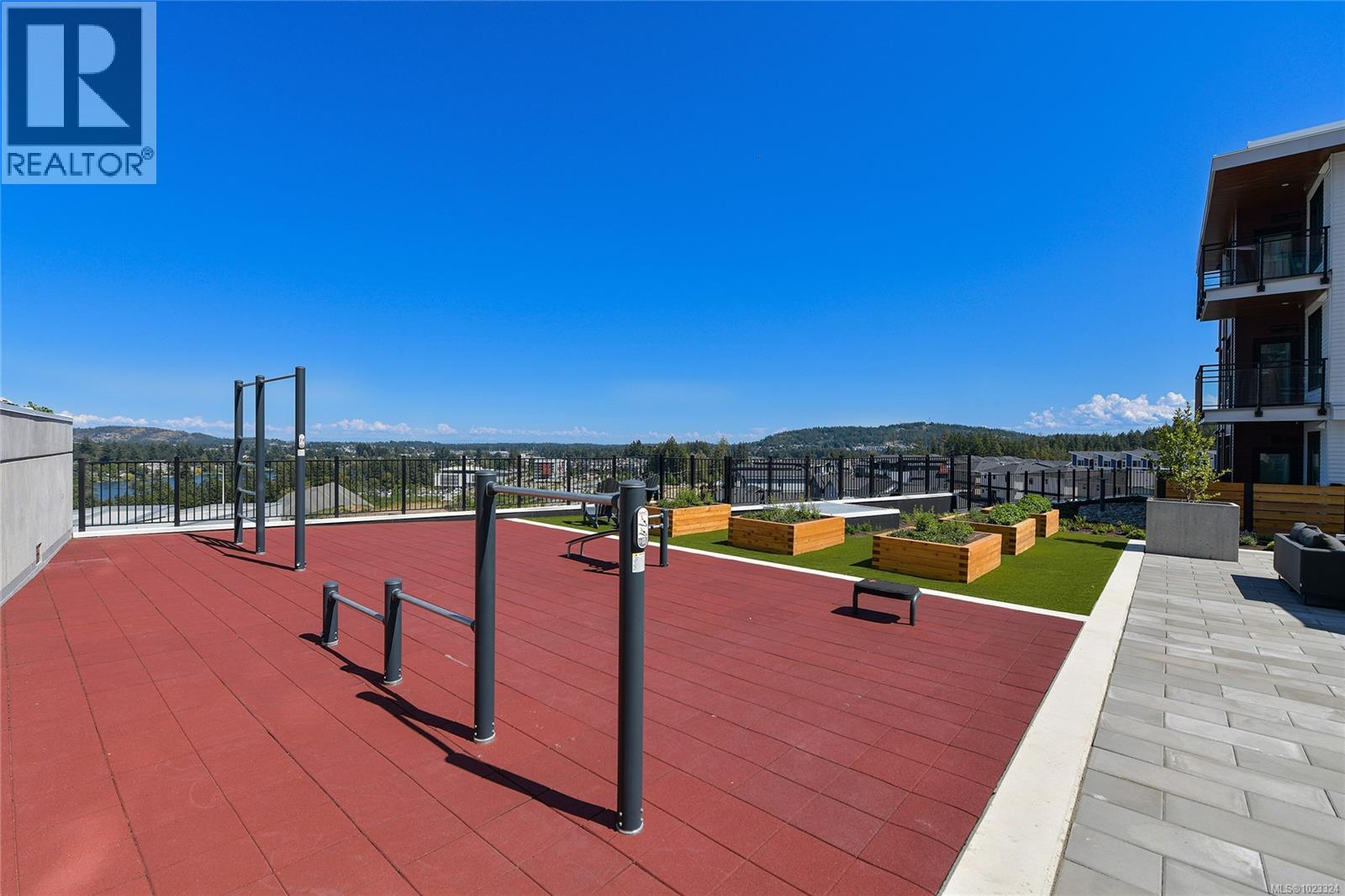 306 1114 Samar Cres, Langford, British Columbia  V9B 7C5 - Photo 34 - 1023324