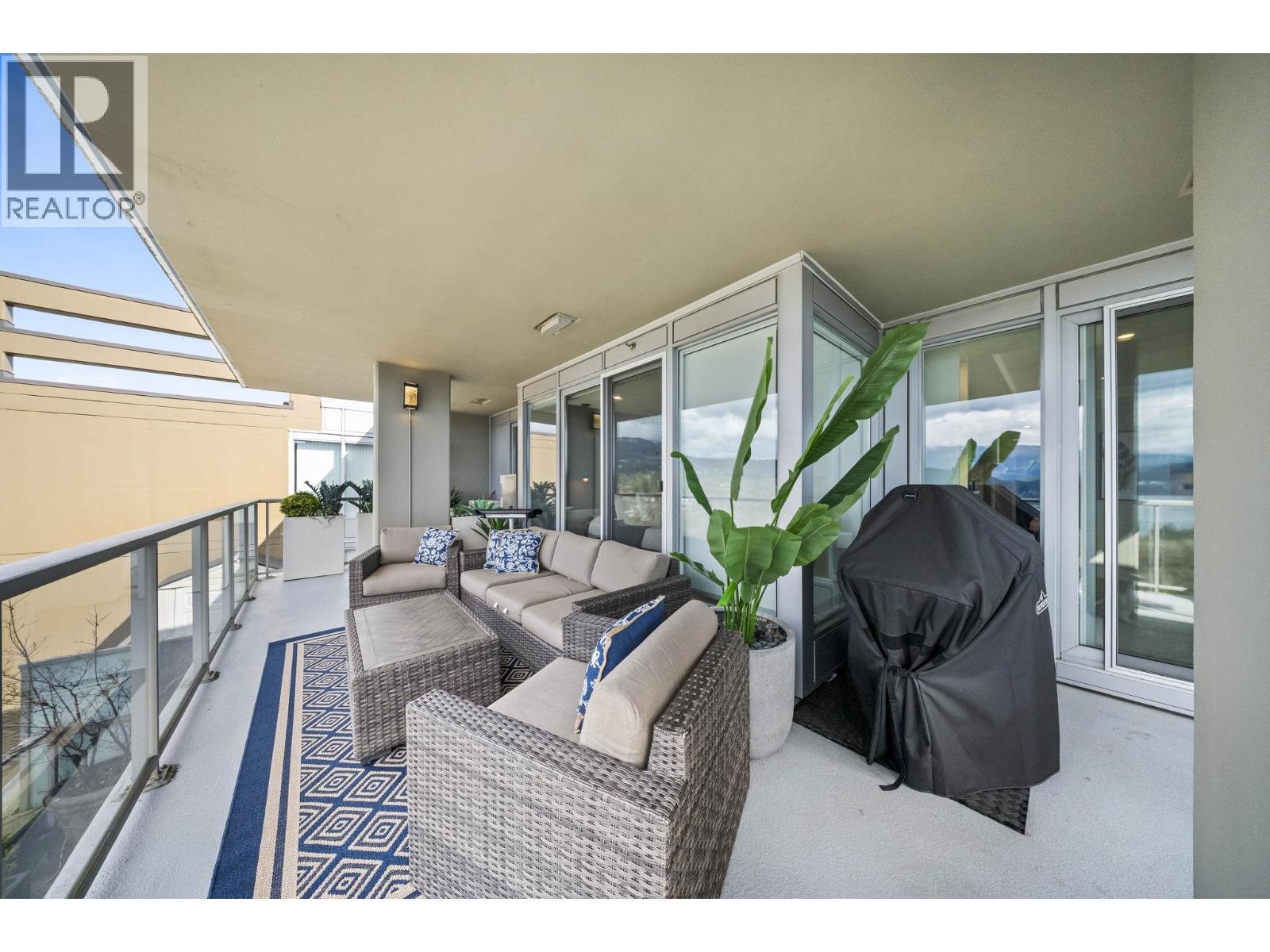 3002 660 Nootka Way, Port Moody, British Columbia  V3H 0B7 - Photo 25 - R3102309