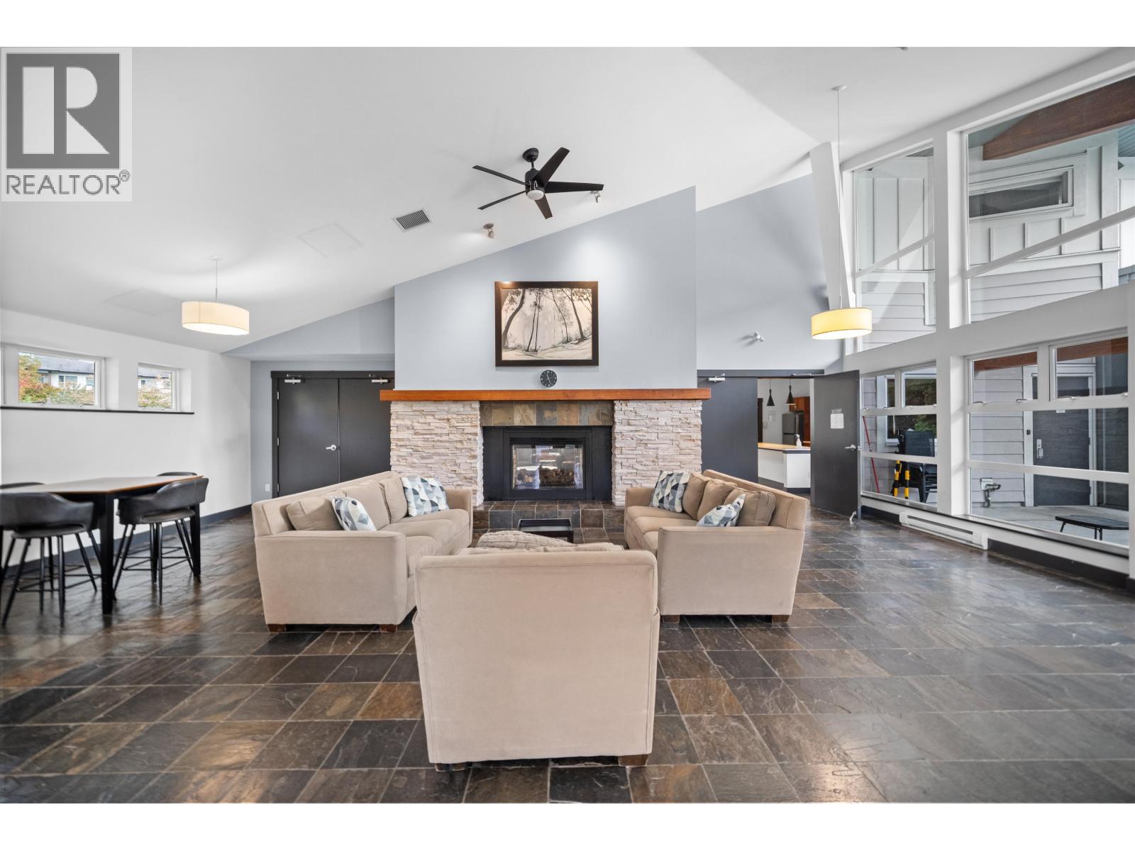 3002 660 Nootka Way, Port Moody, British Columbia  V3H 0B7 - Photo 36 - R3102309