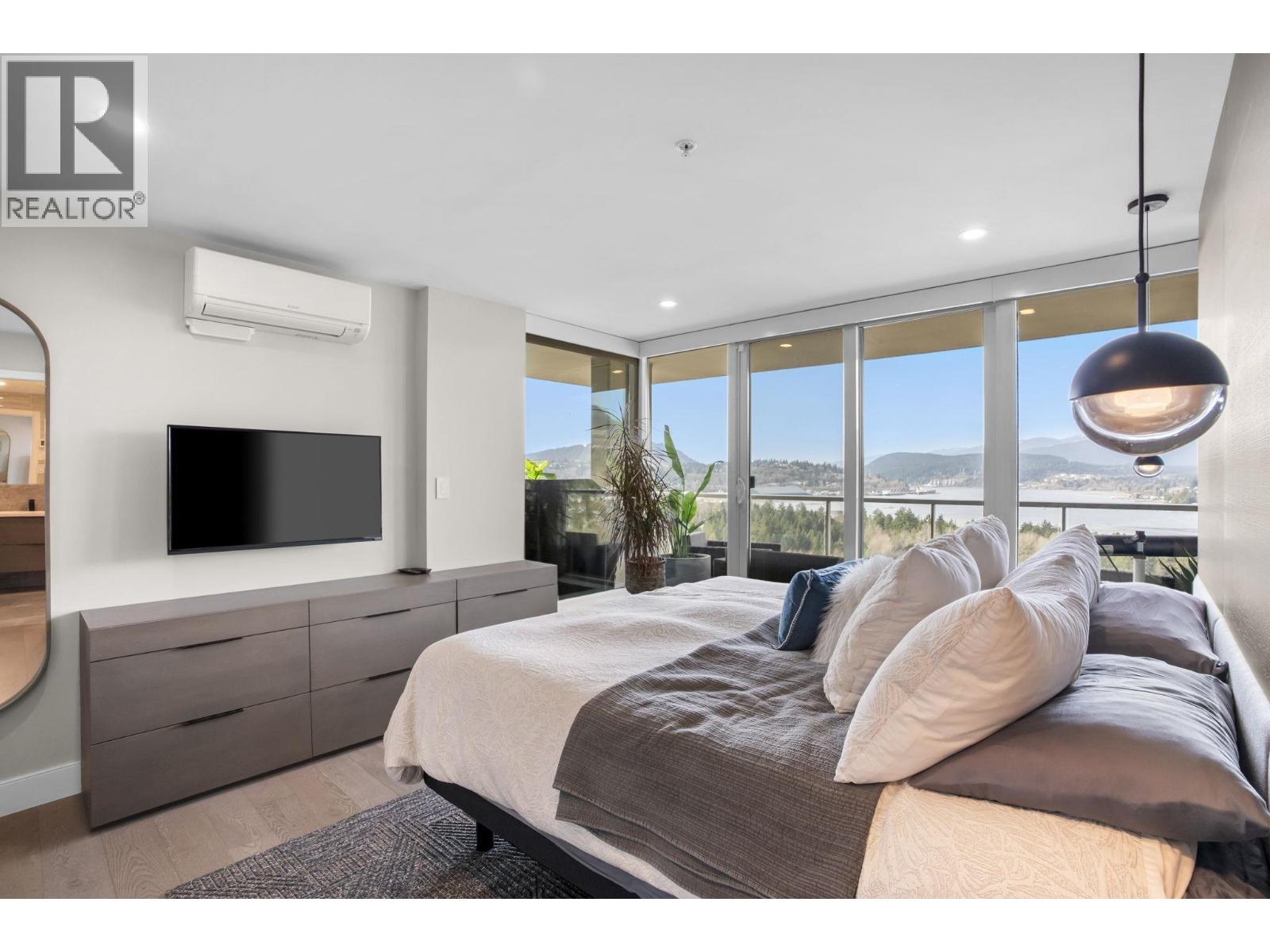 3002 660 Nootka Way, Port Moody, British Columbia  V3H 0B7 - Photo 15 - R3102309