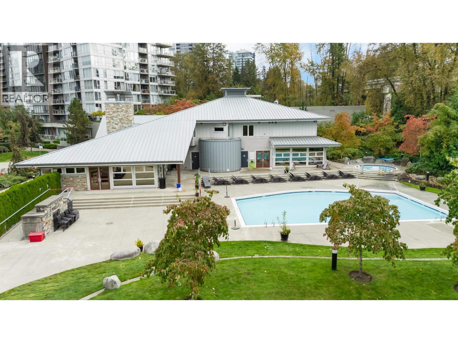3002 660 Nootka Way, Port Moody, British Columbia  V3H 0B7 - Photo 35 - R3102309