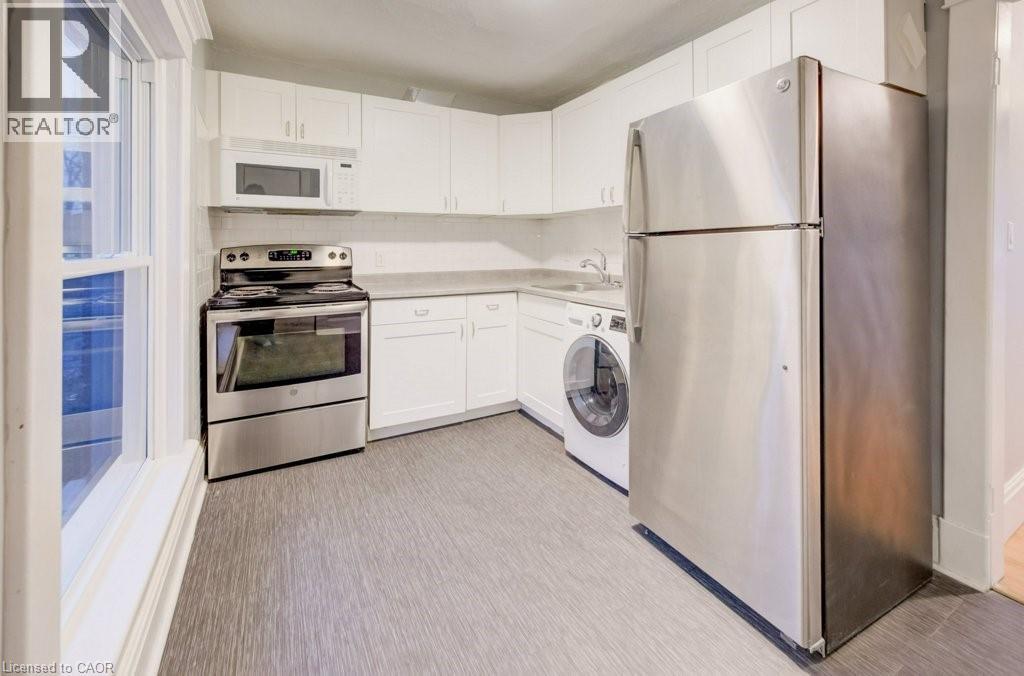 445 Vine Street Unit# 1, Cambridge, Ontario  N3H 2Y7 - Photo 10 - 40814043