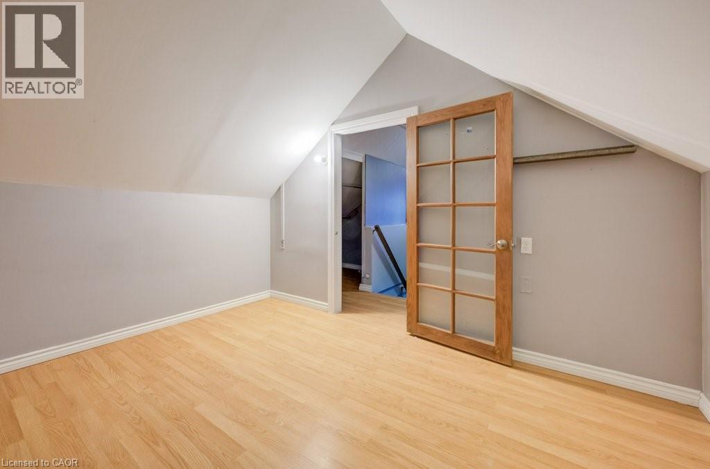 445 Vine Street Unit# 1, Cambridge, Ontario  N3H 2Y7 - Photo 15 - 40814043