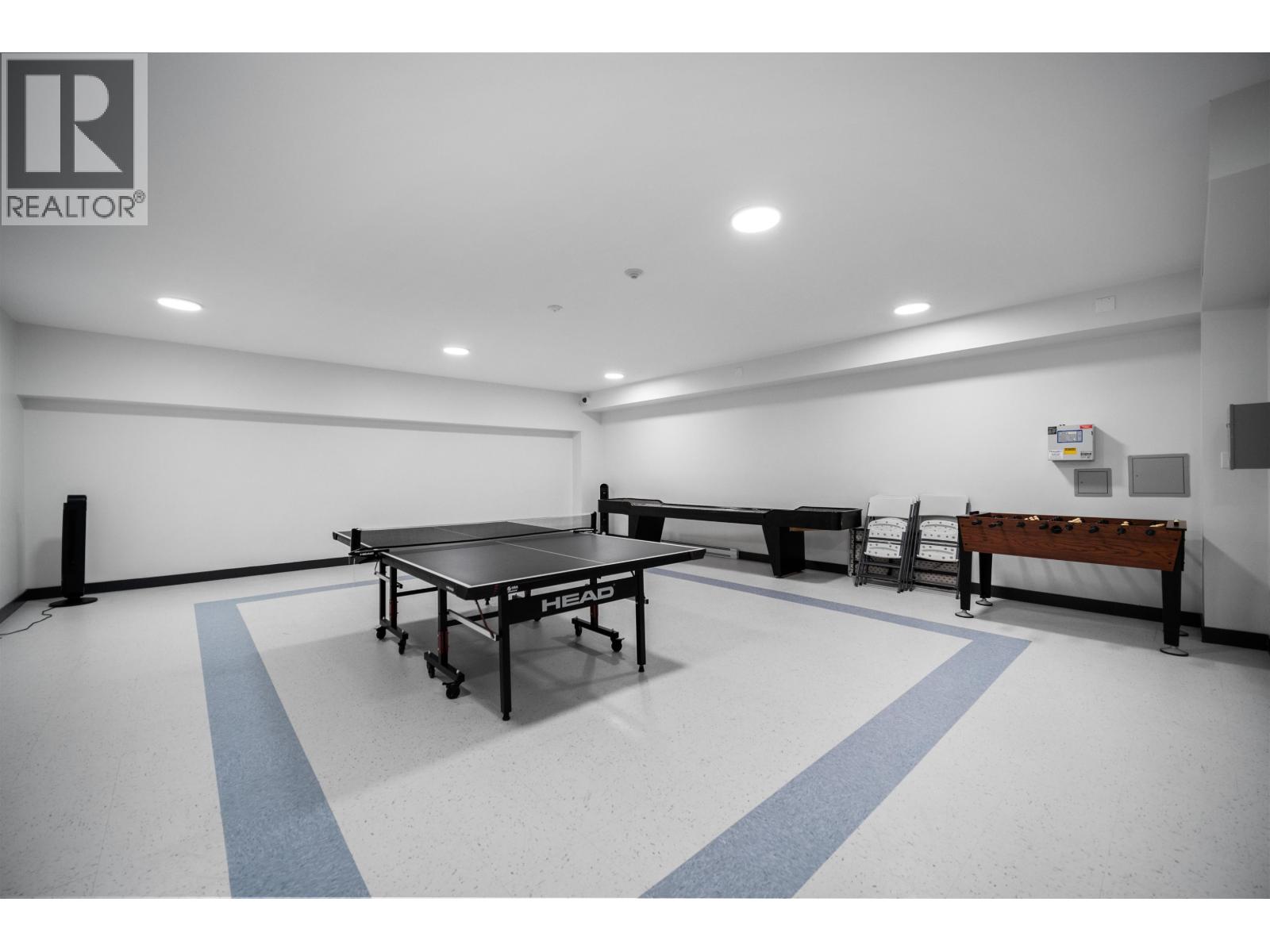 3002 660 Nootka Way, Port Moody, British Columbia  V3H 0B7 - Photo 39 - R3102309