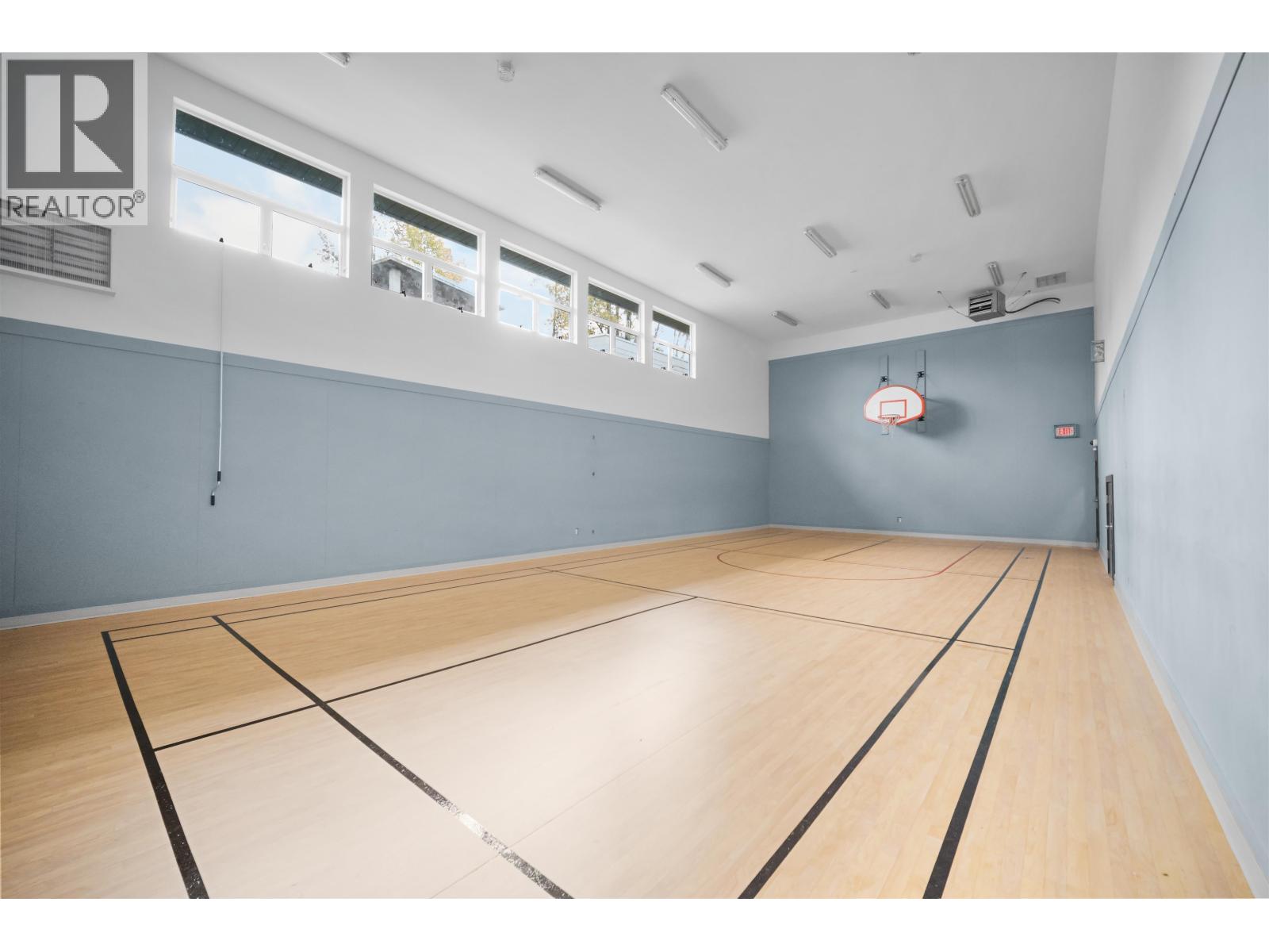 3002 660 Nootka Way, Port Moody, British Columbia  V3H 0B7 - Photo 37 - R3102309