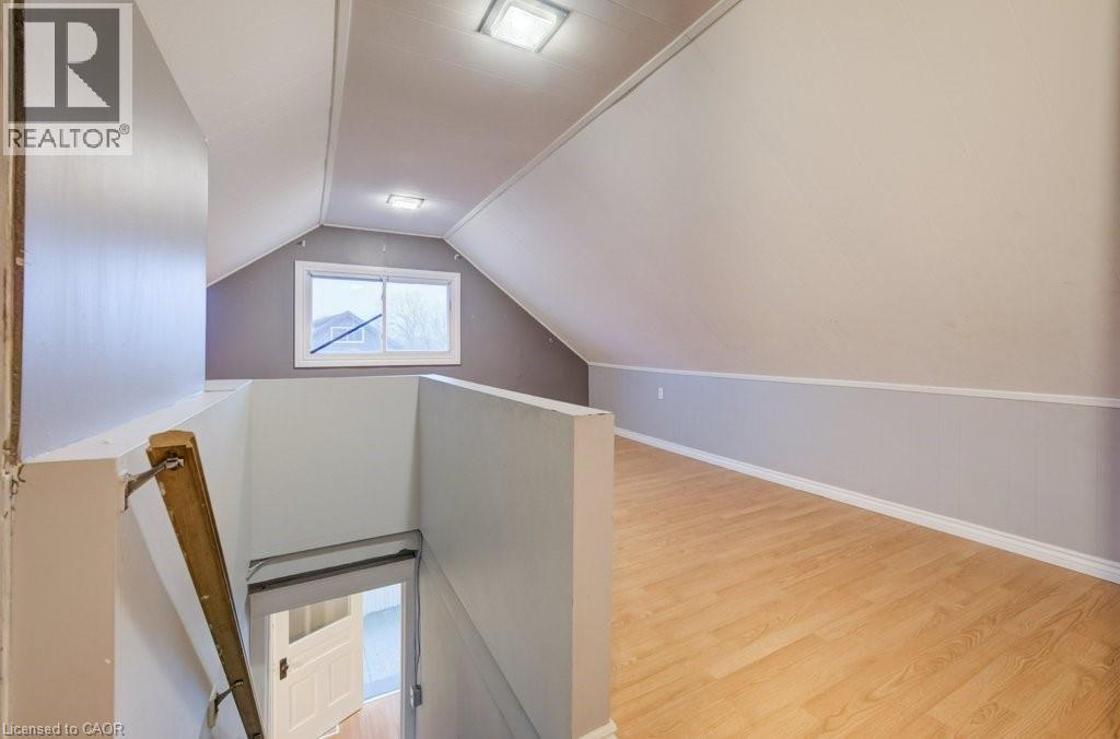 445 Vine Street Unit# 1, Cambridge, Ontario  N3H 2Y7 - Photo 12 - 40814043