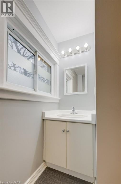 445 Vine Street Unit# 1, Cambridge, Ontario  N3H 2Y7 - Photo 16 - 40814043