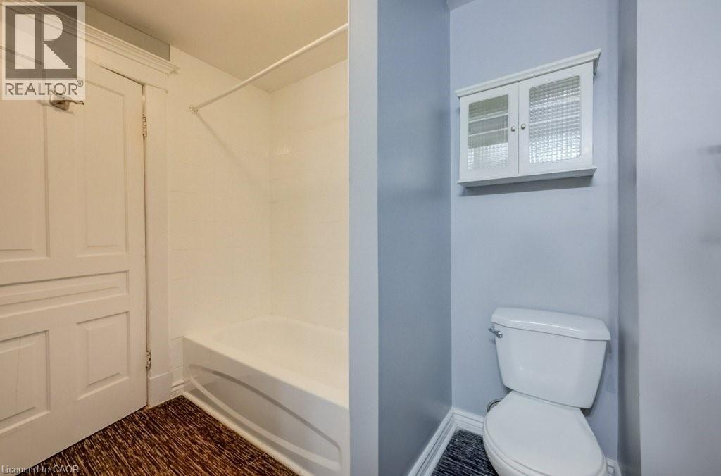 445 Vine Street Unit# 1, Cambridge, Ontario  N3H 2Y7 - Photo 17 - 40814043