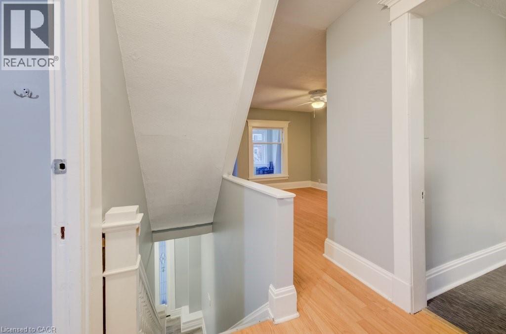 445 Vine Street Unit# 1, Cambridge, Ontario  N3H 2Y7 - Photo 5 - 40814043