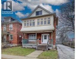 445 VINE Street Unit# 1, cambridge, Ontario