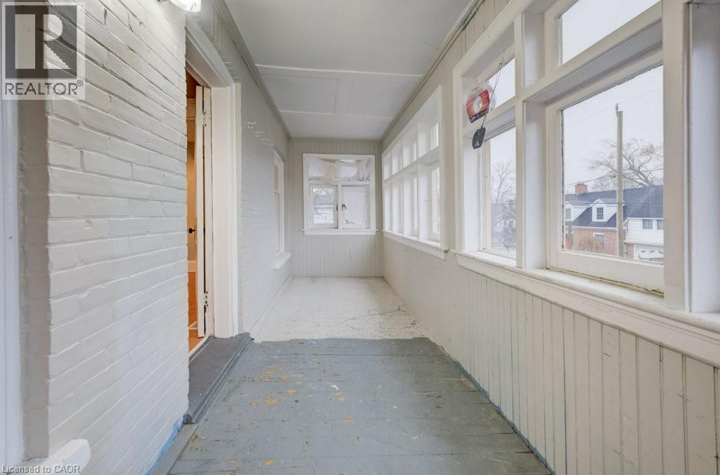 445 Vine Street Unit# 1, Cambridge, Ontario  N3H 2Y7 - Photo 11 - 40814043