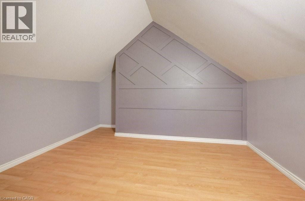 445 Vine Street Unit# 1, Cambridge, Ontario  N3H 2Y7 - Photo 14 - 40814043