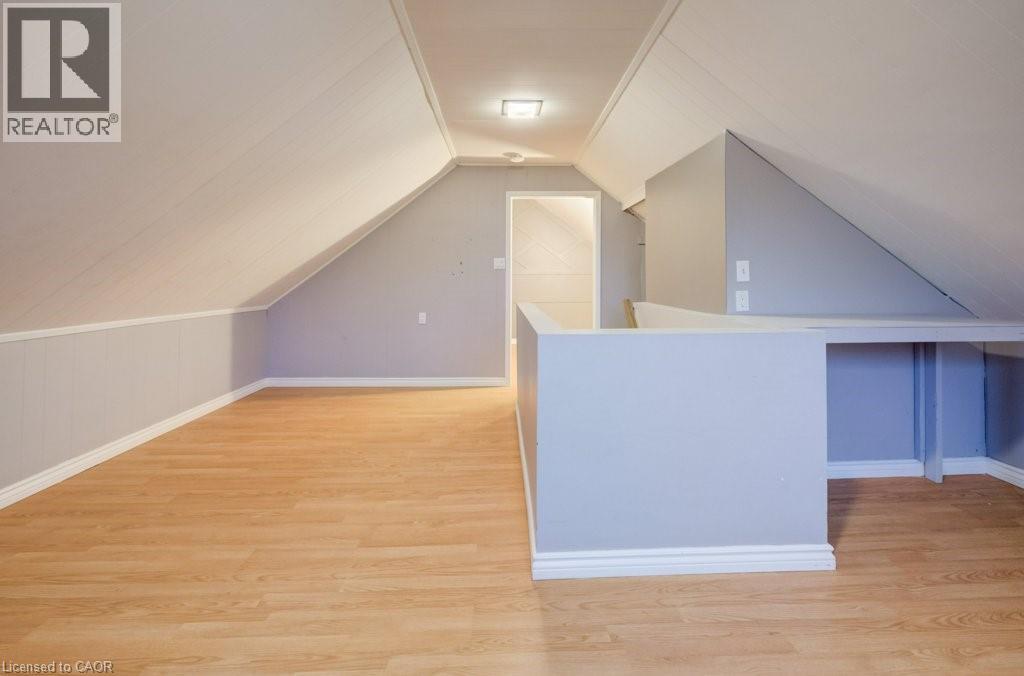 445 Vine Street Unit# 1, Cambridge, Ontario  N3H 2Y7 - Photo 13 - 40814043