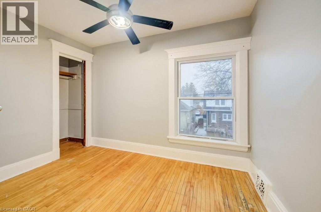 445 Vine Street Unit# 1, Cambridge, Ontario  N3H 2Y7 - Photo 9 - 40814043