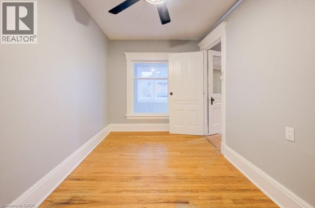 445 Vine Street Unit# 1, Cambridge, Ontario  N3H 2Y7 - Photo 8 - 40814043