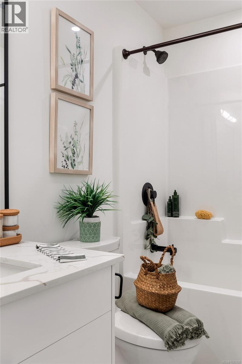 403 1114 Samar Cres, Langford, British Columbia  V9B 7C5 - Photo 31 - 1023330