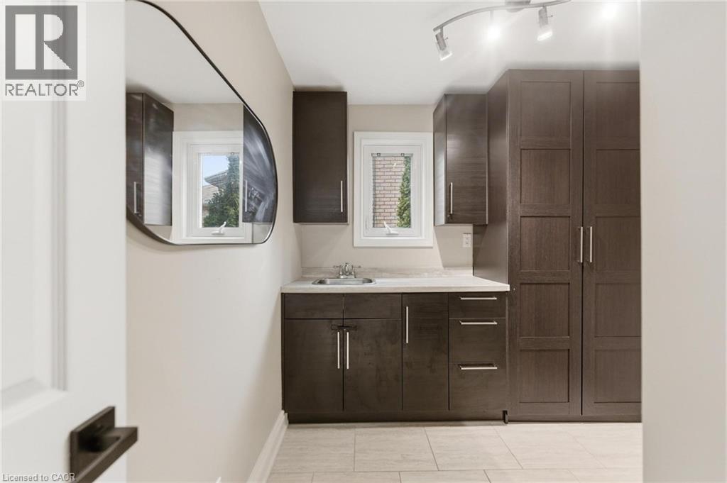 138 Miller Drive, Ancaster, Ontario  L9G 4W4 - Photo 20 - 40814534