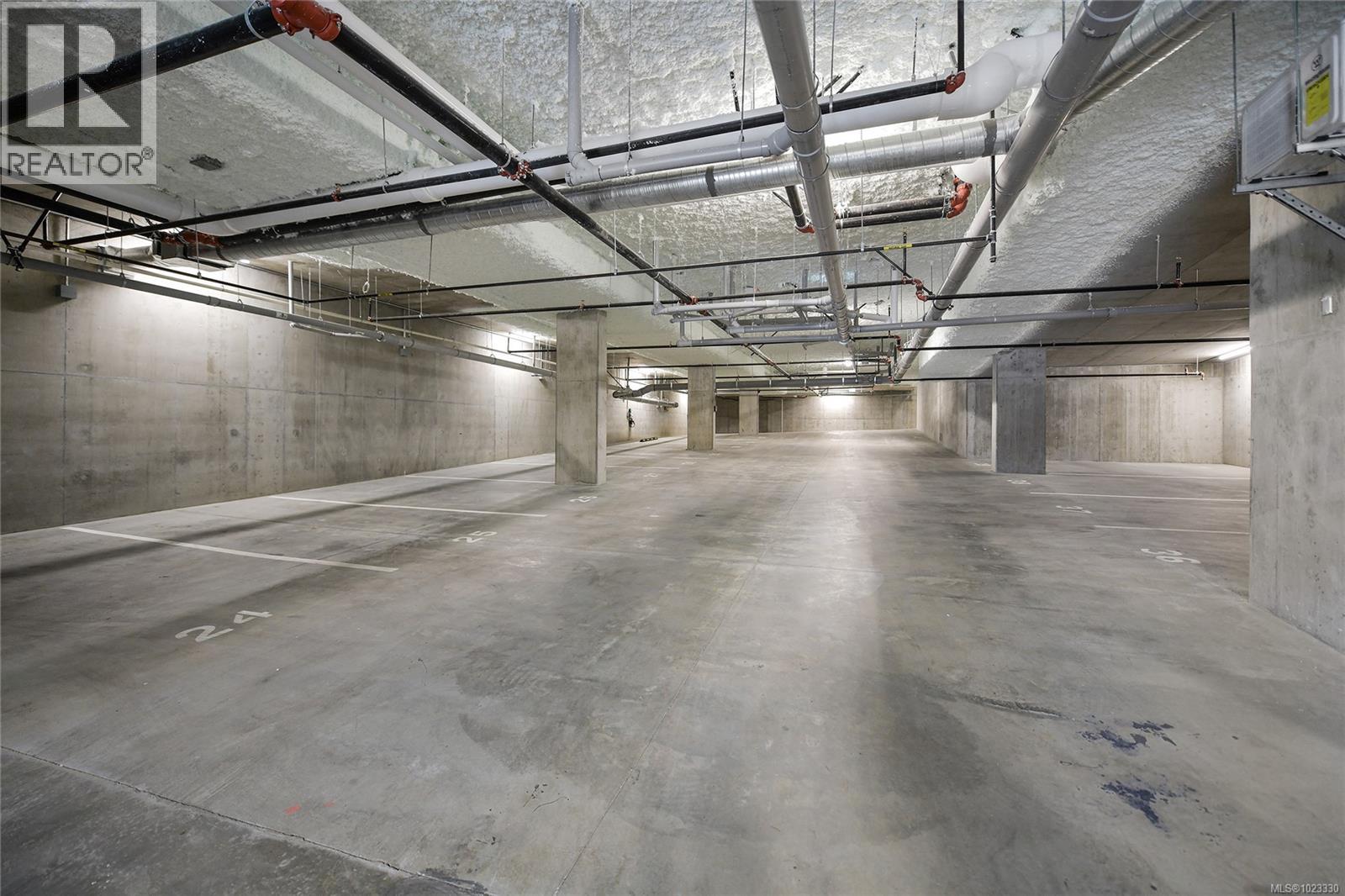 403 1114 Samar Cres, Langford, British Columbia  V9B 7C5 - Photo 15 - 1023330