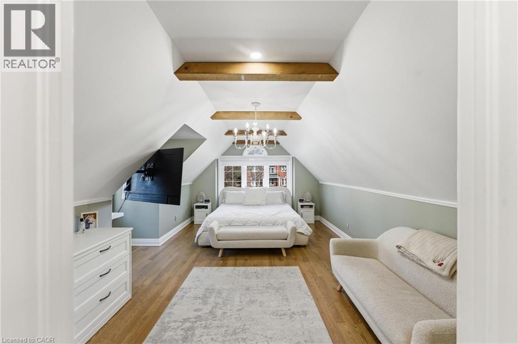 138 Miller Drive, Ancaster, Ontario  L9G 4W4 - Photo 22 - 40814534