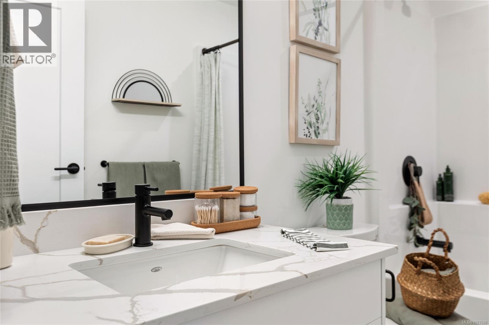 403 1114 Samar Cres, Langford, British Columbia  V9B 7C5 - Photo 29 - 1023330