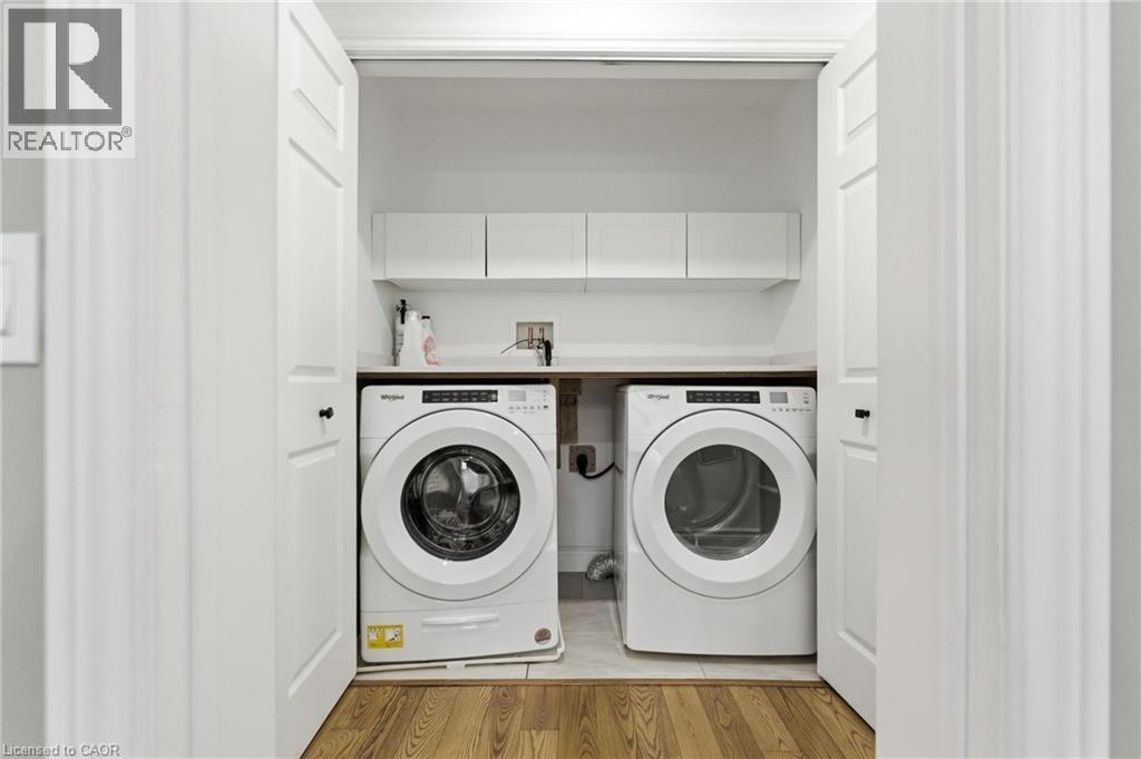 138 Miller Drive, Ancaster, Ontario  L9G 4W4 - Photo 29 - 40814534