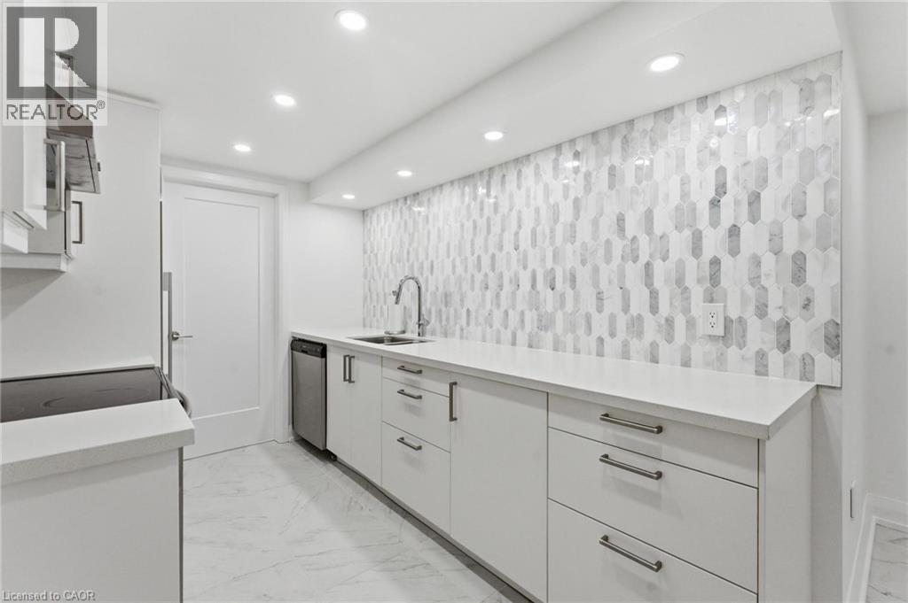 138 Miller Drive, Ancaster, Ontario  L9G 4W4 - Photo 35 - 40814534