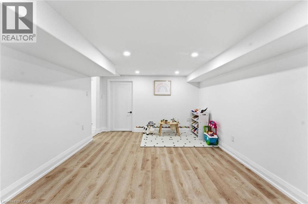 138 Miller Drive, Ancaster, Ontario  L9G 4W4 - Photo 39 - 40814534