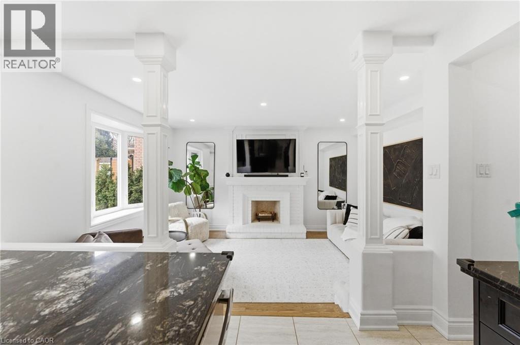 138 Miller Drive, Ancaster, Ontario  L9G 4W4 - Photo 16 - 40814534