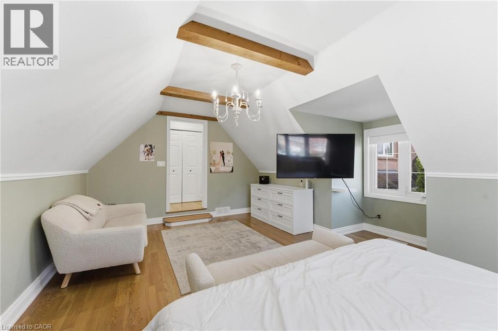 138 Miller Drive, Ancaster, Ontario  L9G 4W4 - Photo 23 - 40814534