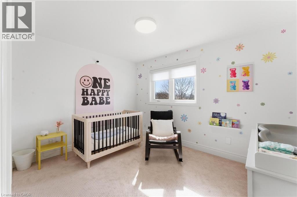 138 Miller Drive, Ancaster, Ontario  L9G 4W4 - Photo 31 - 40814534