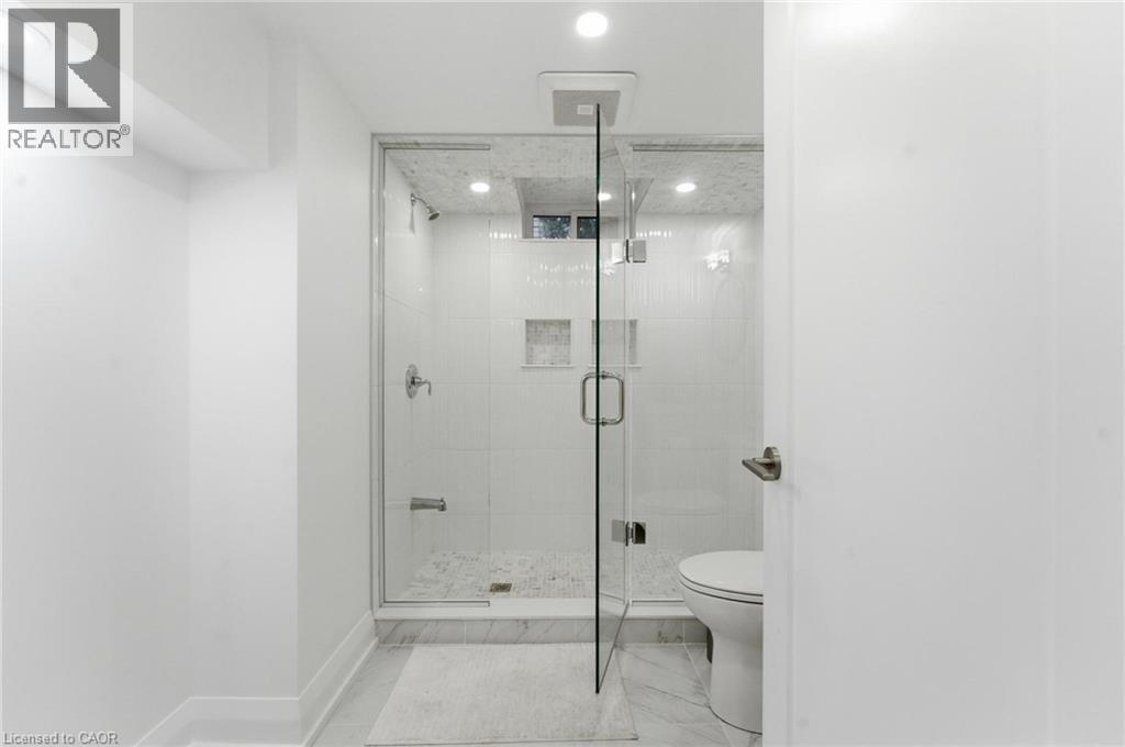 138 Miller Drive, Ancaster, Ontario  L9G 4W4 - Photo 41 - 40814534