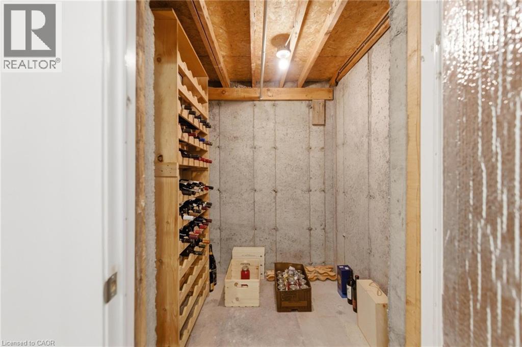 138 Miller Drive, Ancaster, Ontario  L9G 4W4 - Photo 40 - 40814534