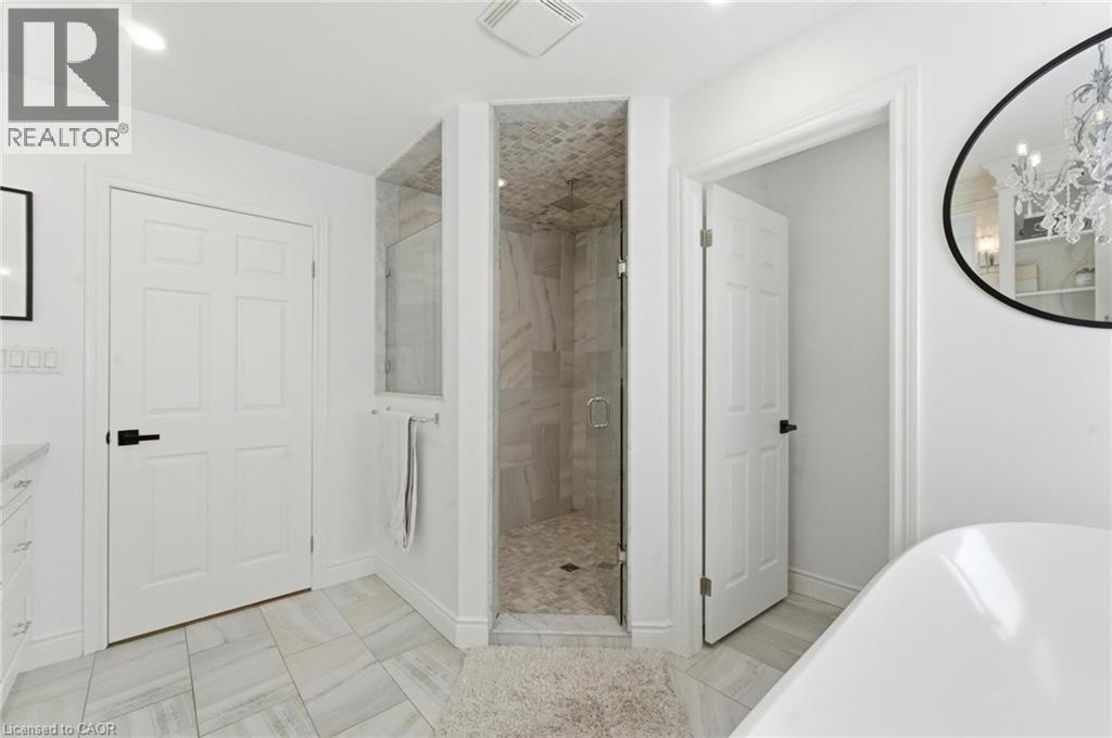 138 Miller Drive, Ancaster, Ontario  L9G 4W4 - Photo 27 - 40814534