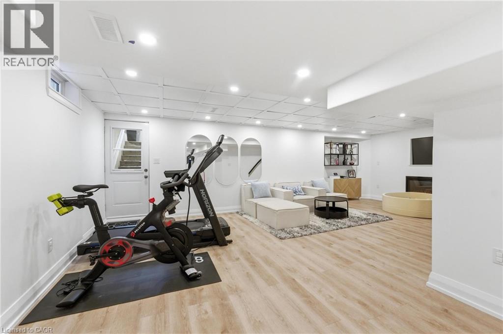 138 Miller Drive, Ancaster, Ontario  L9G 4W4 - Photo 36 - 40814534