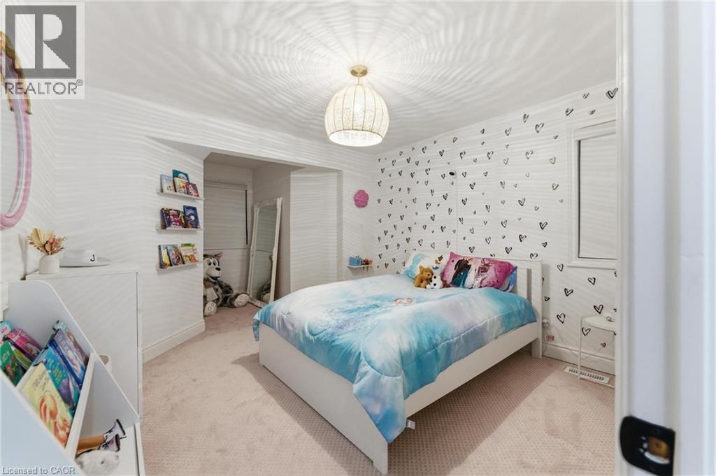 138 Miller Drive, Ancaster, Ontario  L9G 4W4 - Photo 30 - 40814534