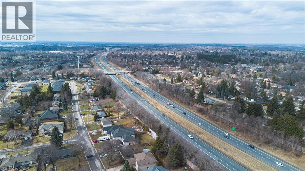 138 Miller Drive, Ancaster, Ontario  L9G 4W4 - Photo 46 - 40814534