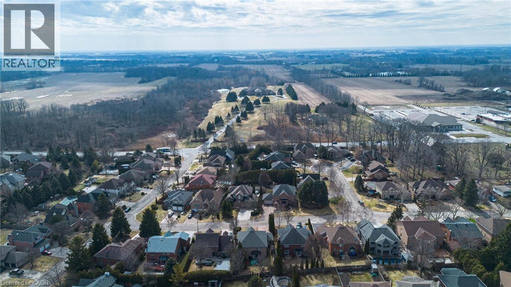 138 Miller Drive, Ancaster, Ontario  L9G 4W4 - Photo 45 - 40814534