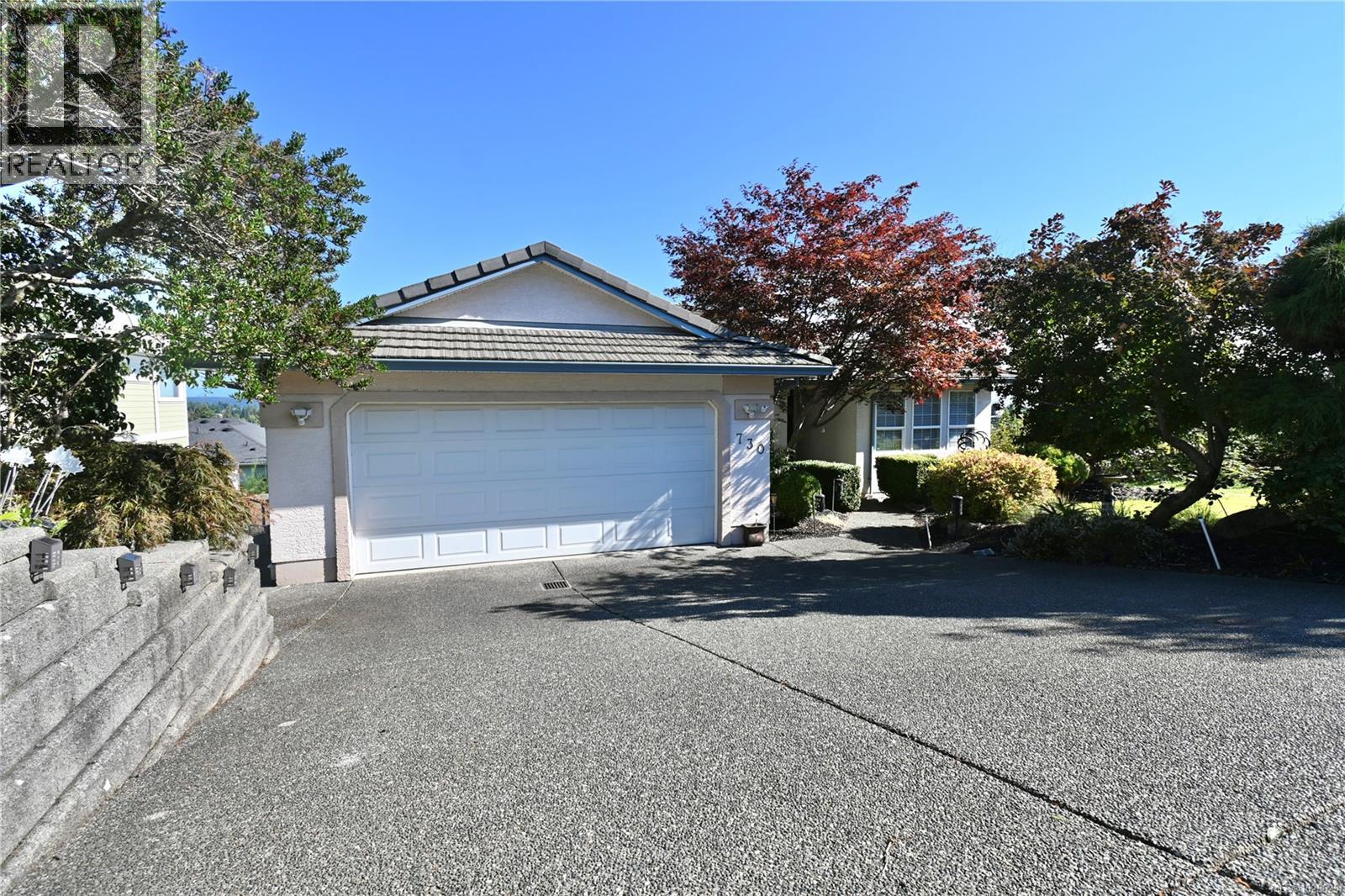 730 Nelson Rd, Campbell River, British Columbia