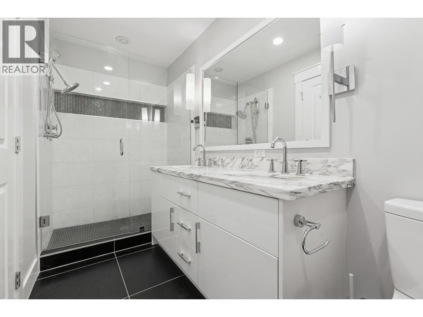 5961 Oak Street, Vancouver, British Columbia  V6M 2W1 - Photo 6 - R3099146