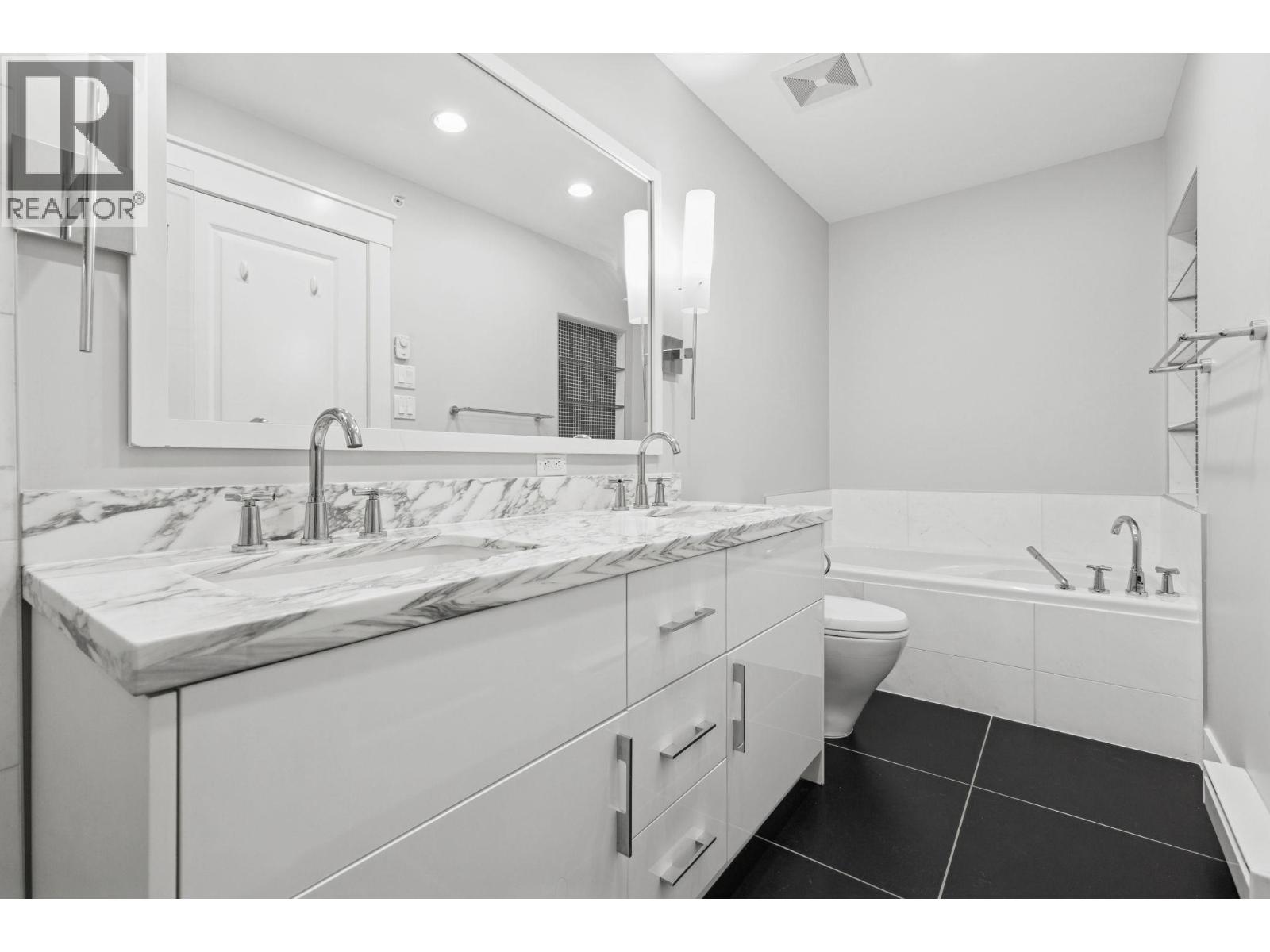 5961 Oak Street, Vancouver, British Columbia  V6M 2W1 - Photo 7 - R3099146