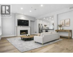 5961 OAK STREET, Vancouver, British Columbia