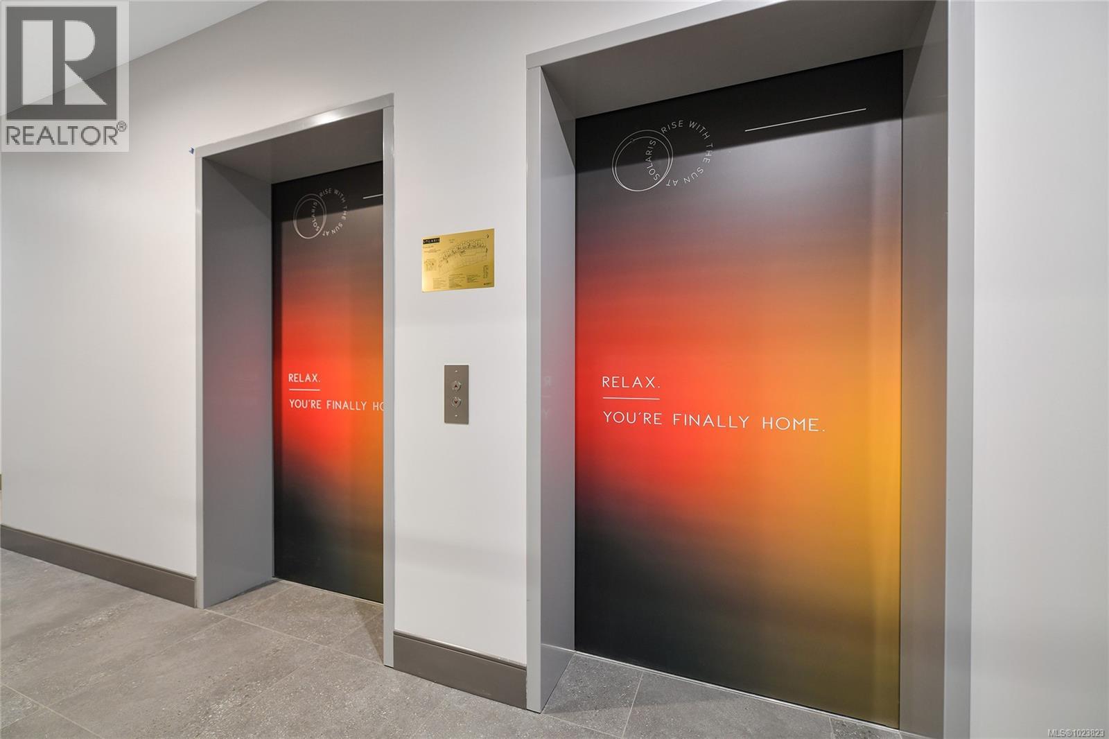 205 1114 Samar Cres, Langford, British Columbia  V9B 7C5 - Photo 22 - 1023823