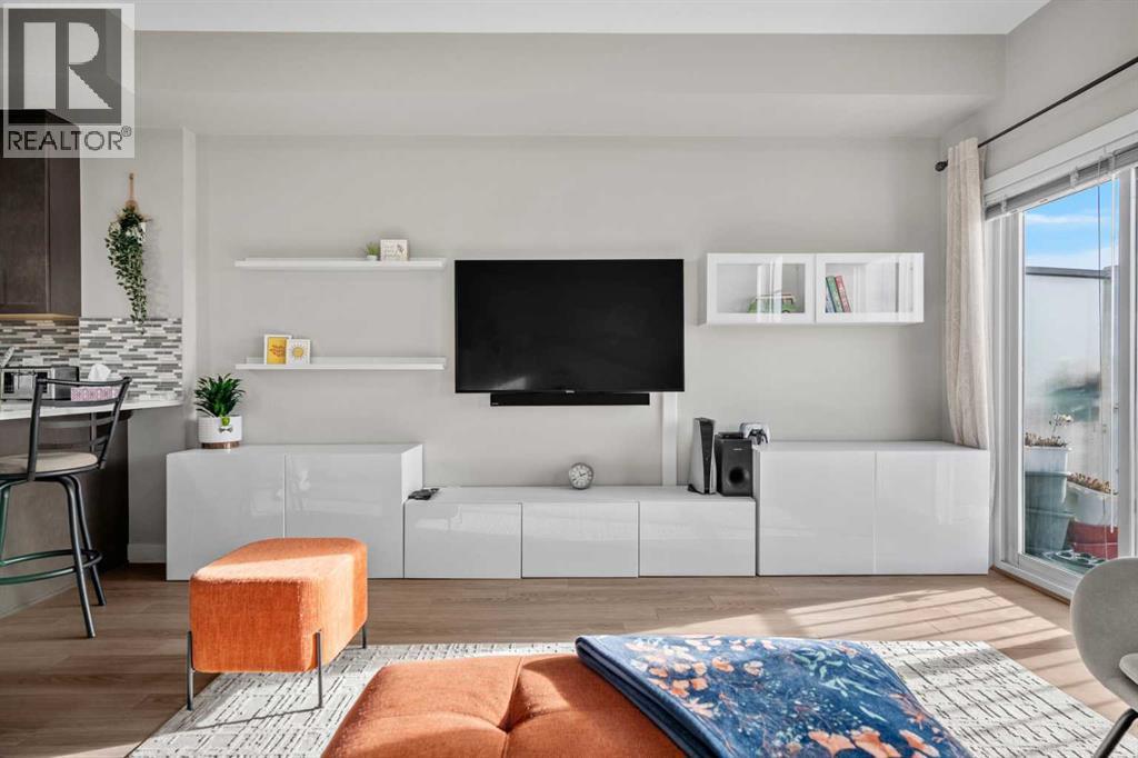 51 Redstone Circle Ne, Calgary, Alberta  T3N 0M8 - Photo 15 - A2294462