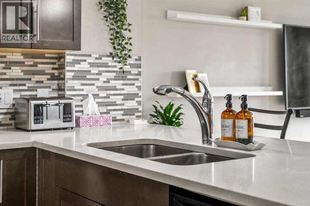 51 Redstone Circle Ne, Calgary, Alberta  T3N 0M8 - Photo 8 - A2294462