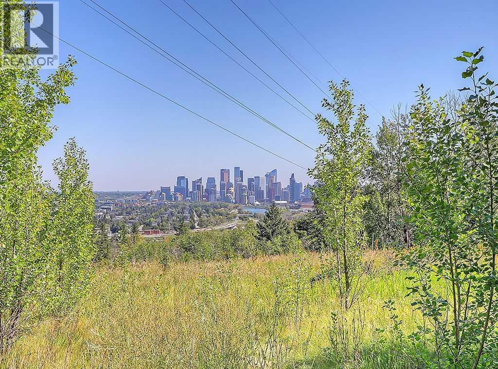 302, 332 Cedar Crescent SW, Calgary, Alberta  T3C 2Y8 - Photo 2 - A2295820